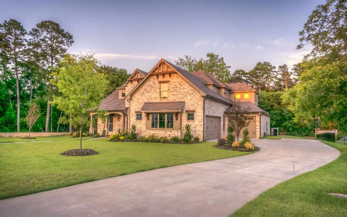 Water Damage Restoration services in Temple Terrace, FL